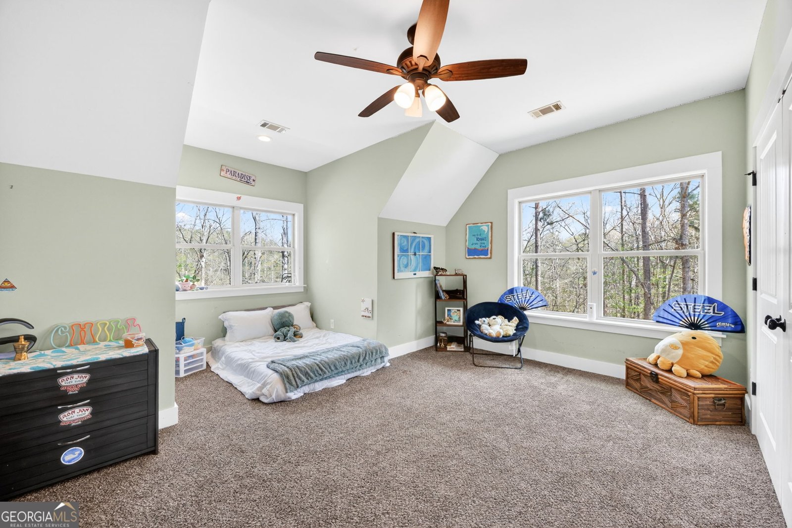 131 Woods Road Juliette - Photo 25