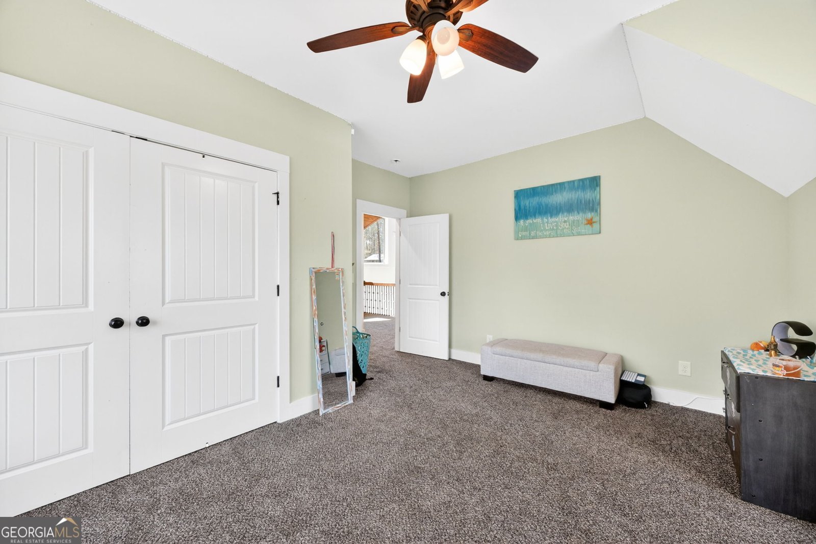 131 Woods Road Juliette - Photo 26