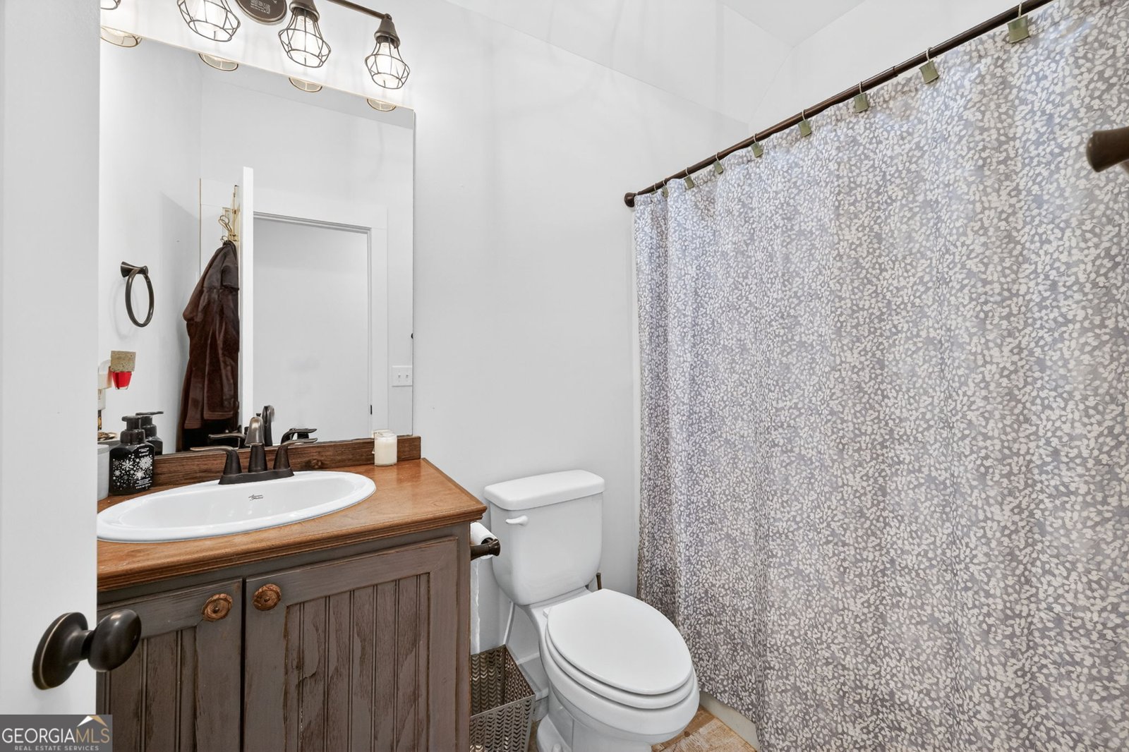 131 Woods Road Juliette - Photo 27