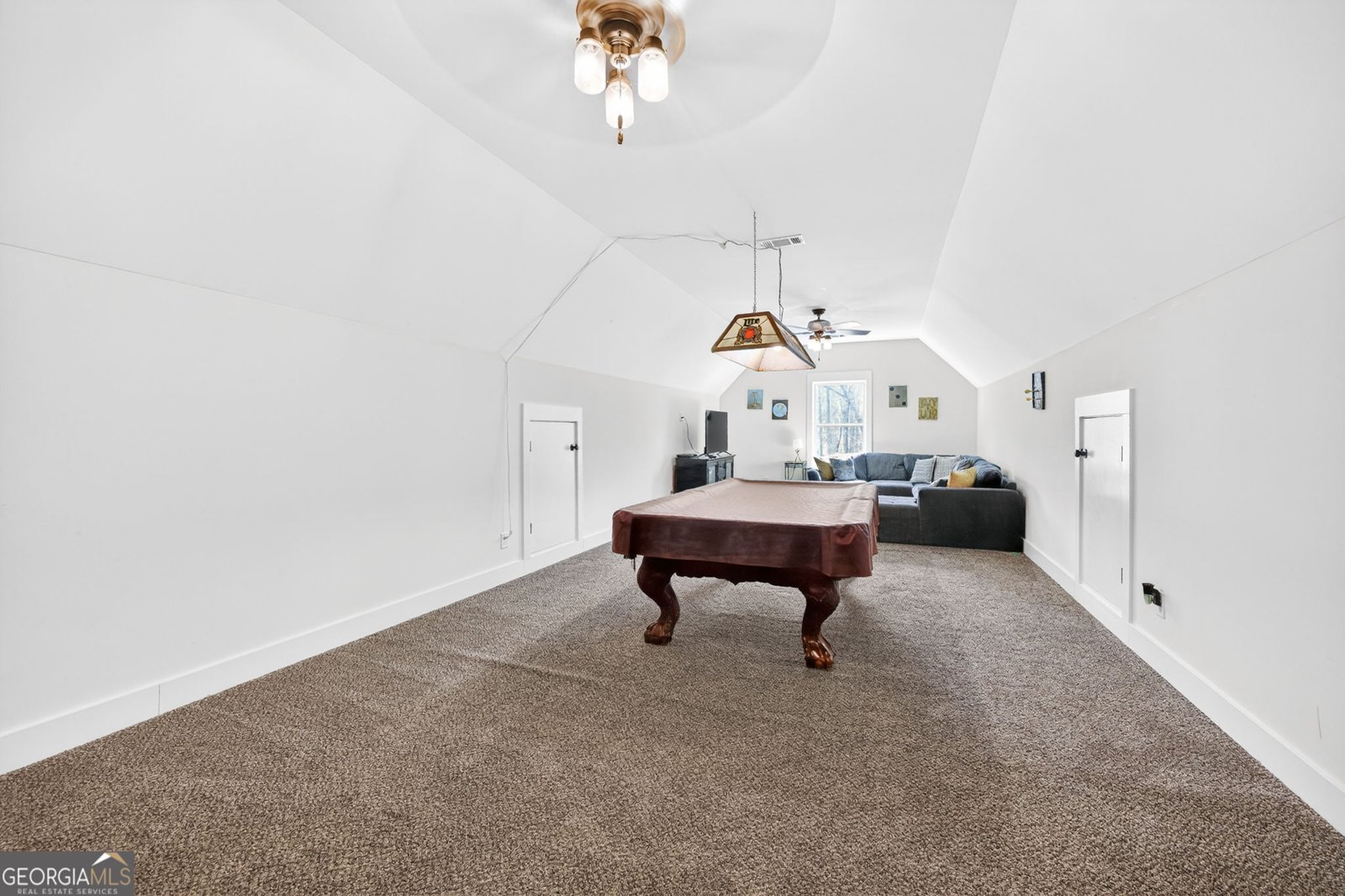 131 Woods Road Juliette - Photo 28