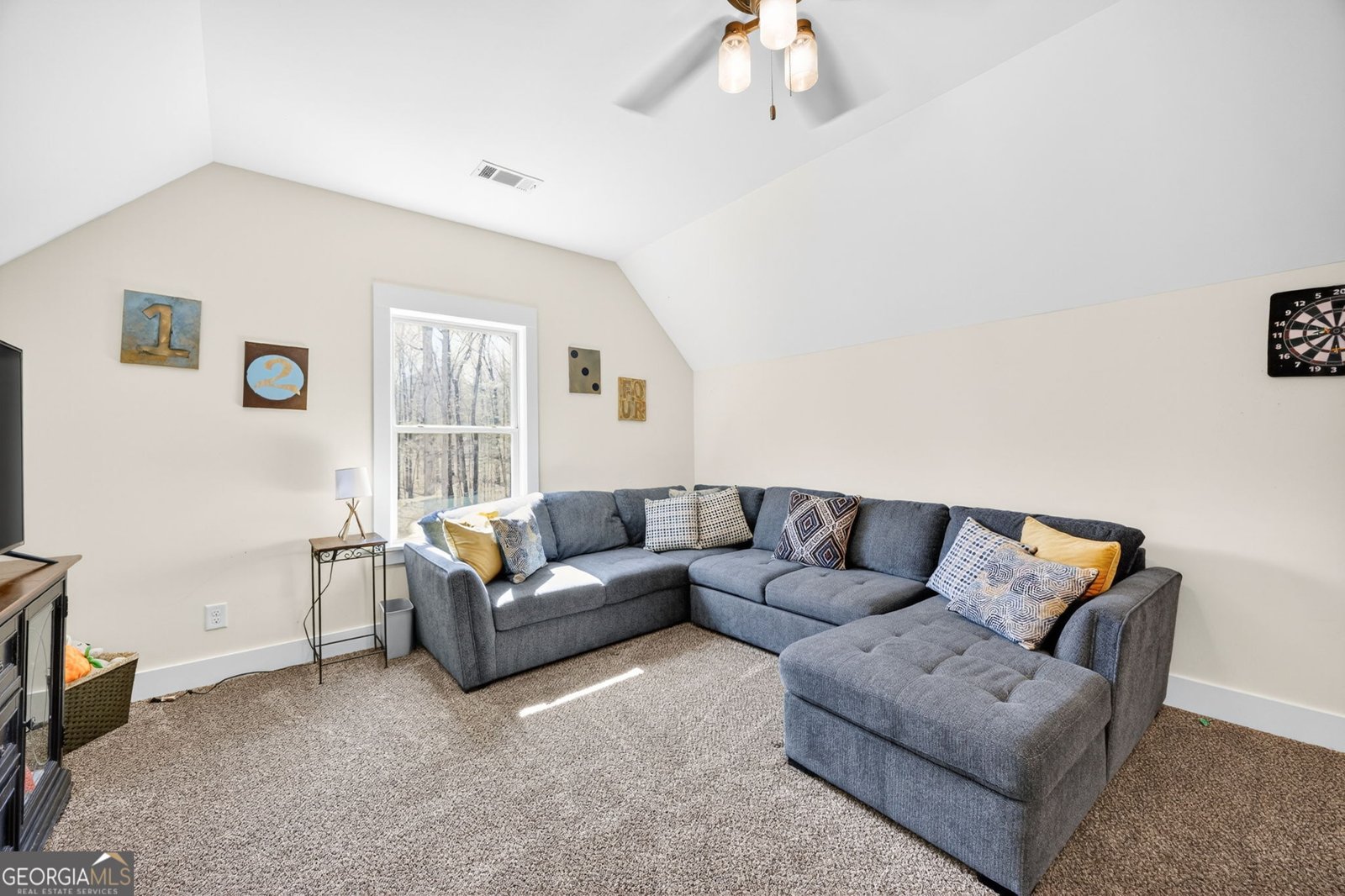 131 Woods Road Juliette - Photo 29