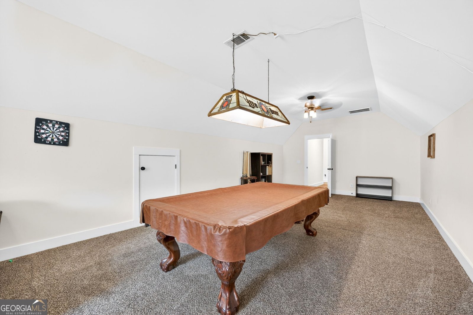 131 Woods Road Juliette - Photo 30