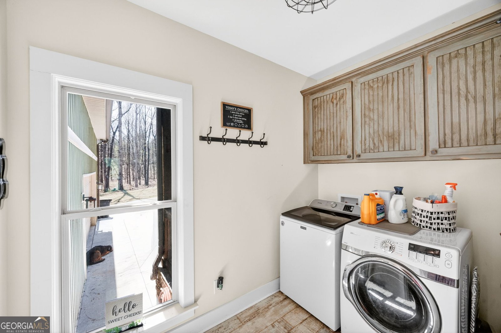 131 Woods Road Juliette - Photo 31