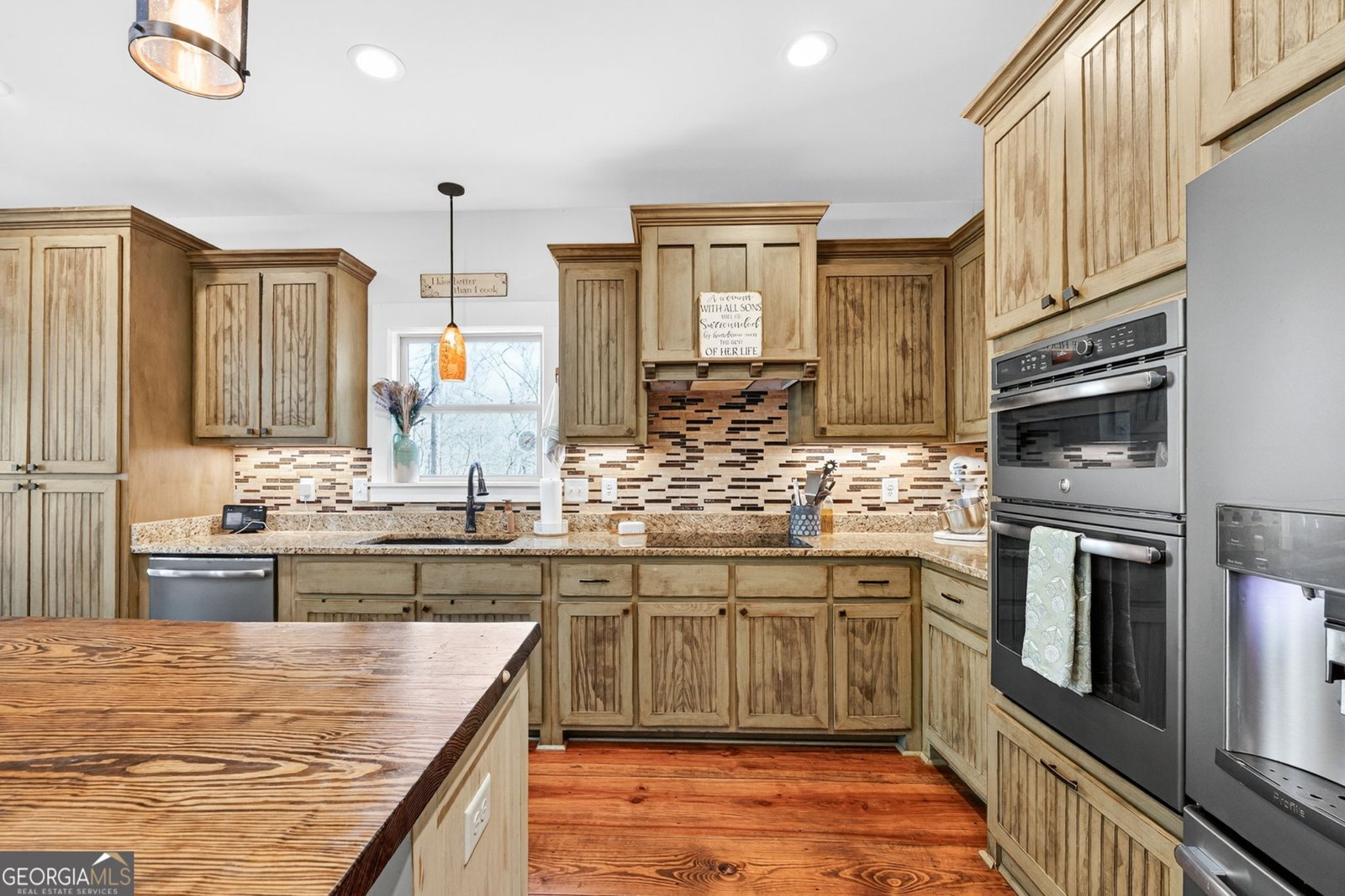 131 Woods Road Juliette - Photo 8