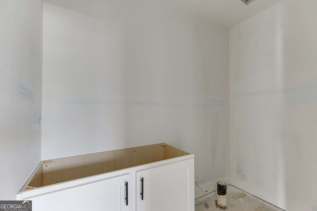 4771 E Reed Road Gainesville - Photo 10