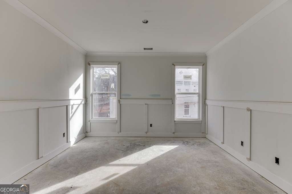 4771 E Reed Road Gainesville - Photo 11