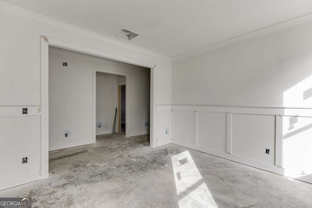 4771 E Reed Road Gainesville - Photo 12