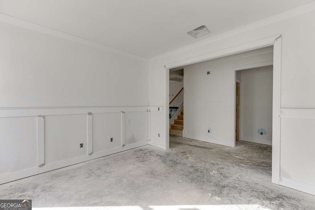 4771 E Reed Road Gainesville - Photo 13