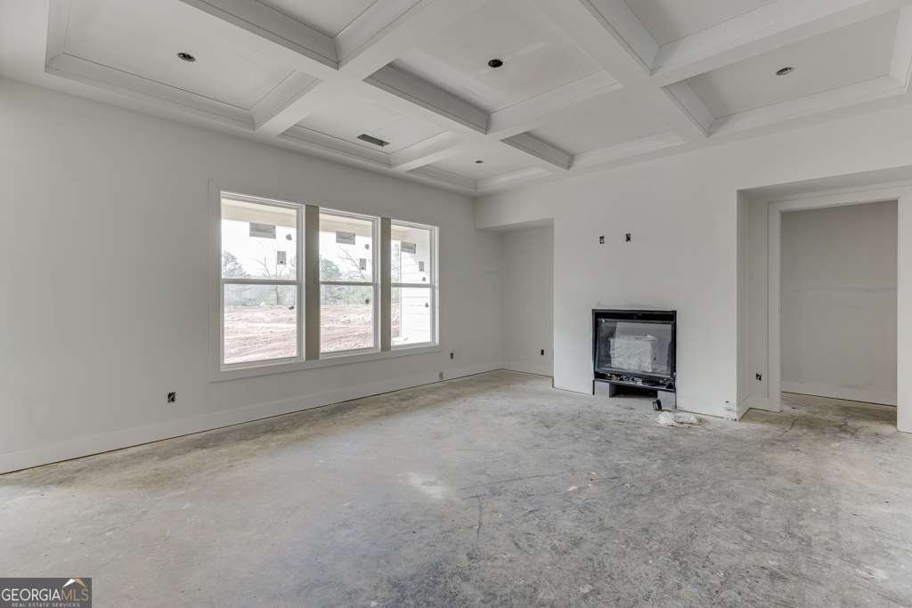 4771 E Reed Road Gainesville - Photo 14