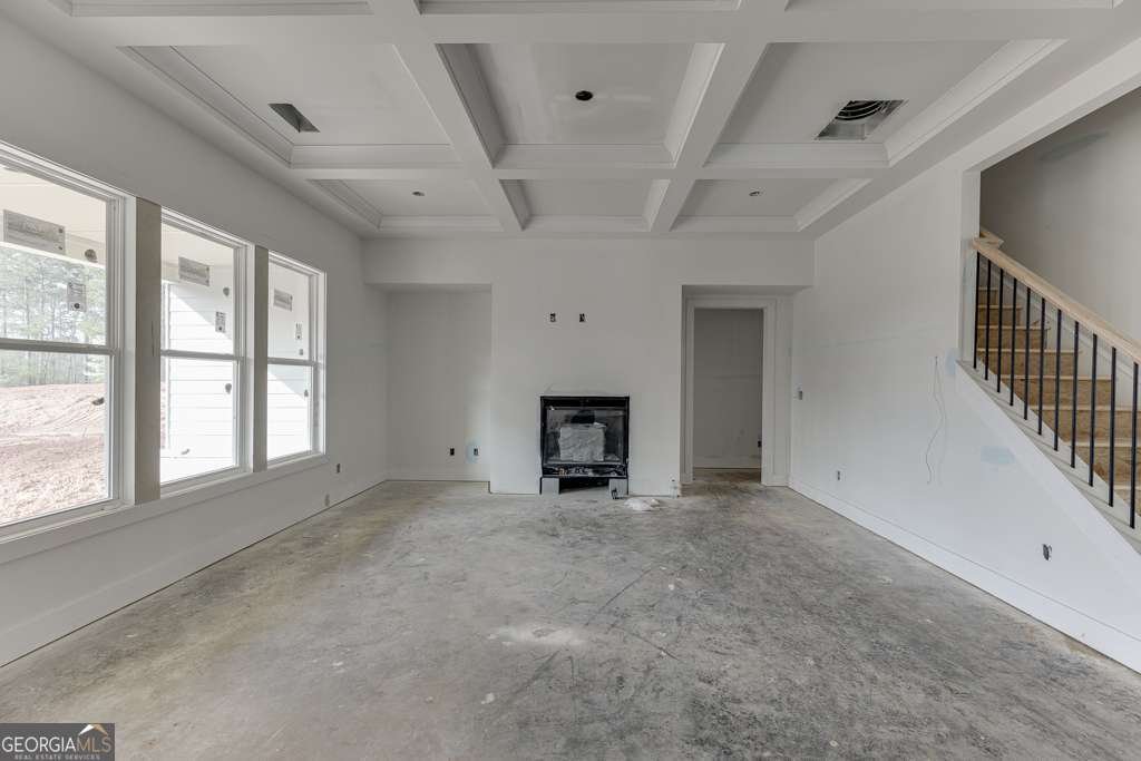 4771 E Reed Road Gainesville - Photo 15