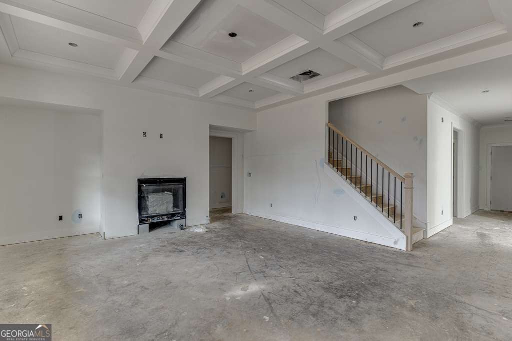 4771 E Reed Road Gainesville - Photo 16