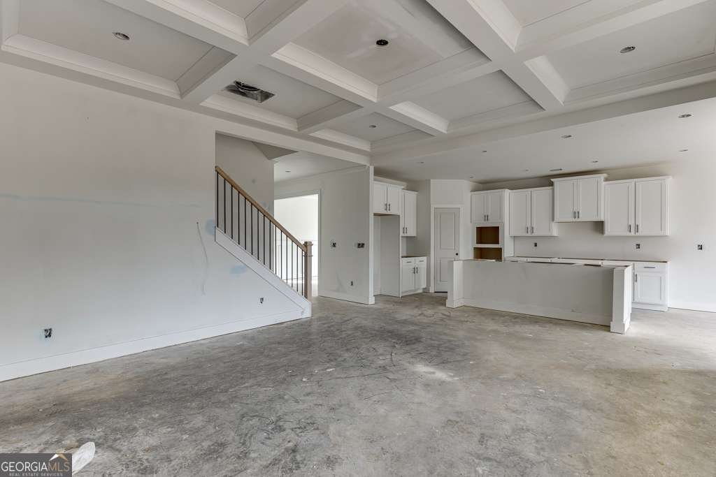 4771 E Reed Road Gainesville - Photo 17