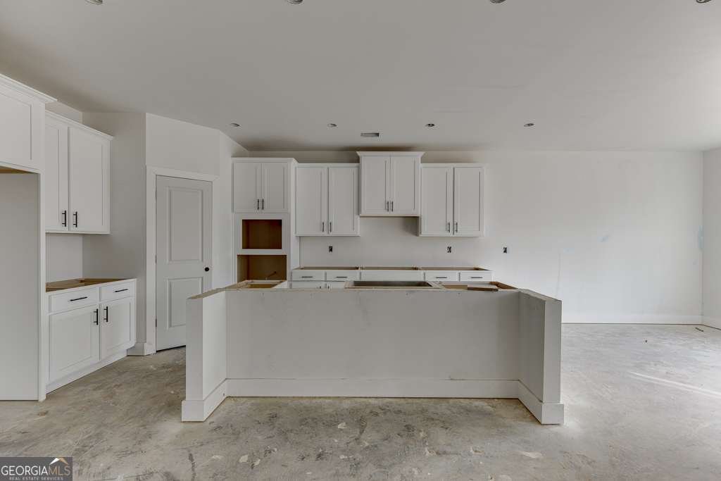 4771 E Reed Road Gainesville - Photo 18