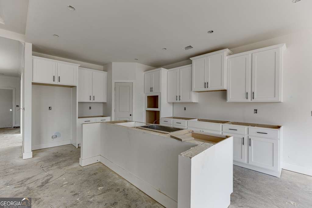 4771 E Reed Road Gainesville - Photo 19