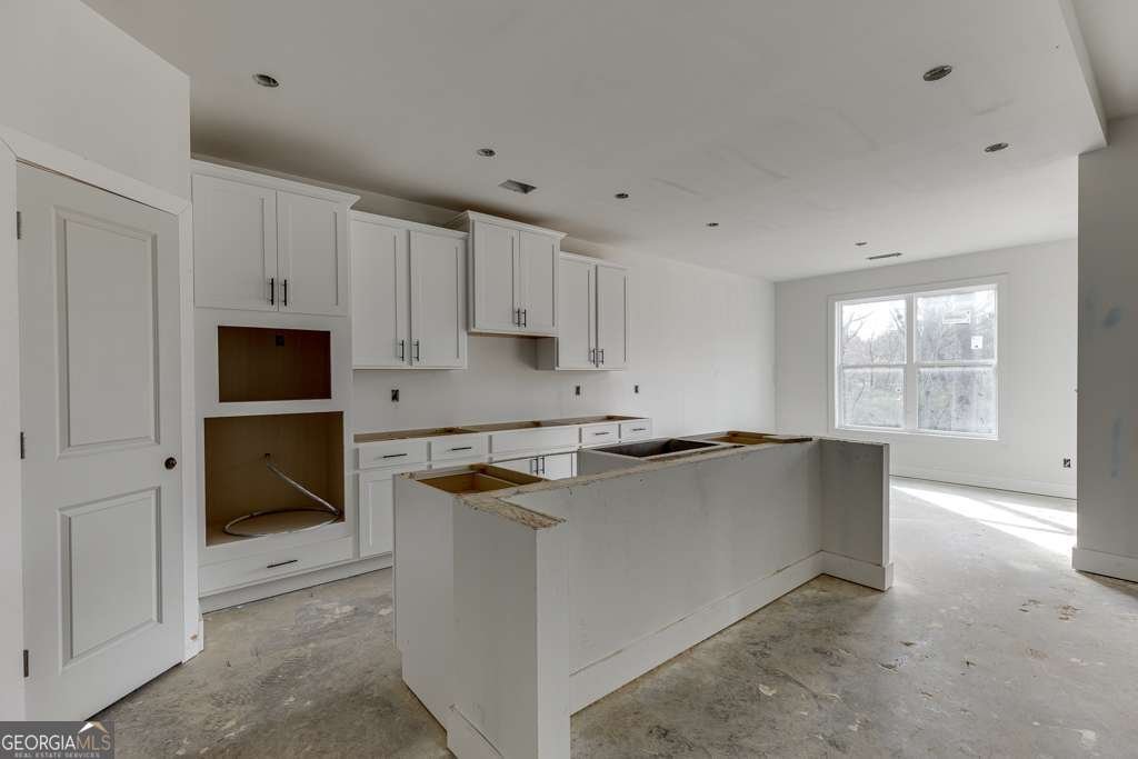 4771 E Reed Road Gainesville - Photo 20