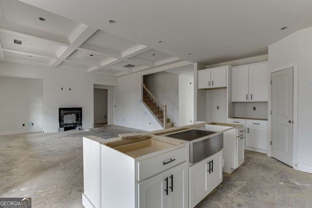 4771 E Reed Road Gainesville - Photo 21