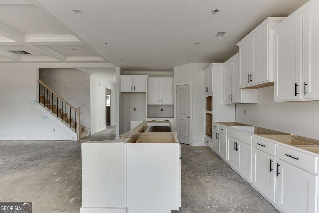 4771 E Reed Road Gainesville - Photo 22