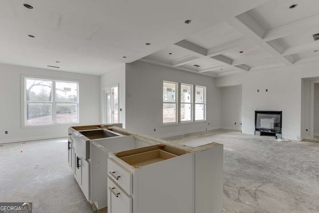 4771 E Reed Road Gainesville - Photo 23