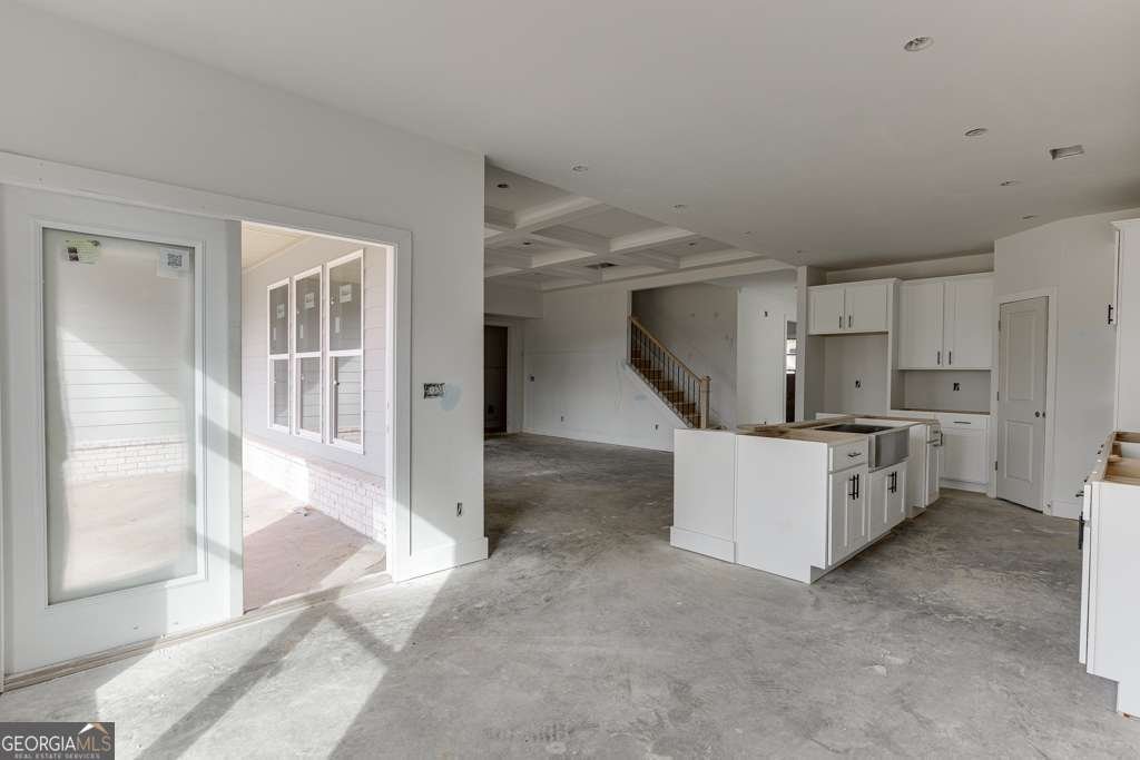 4771 E Reed Road Gainesville - Photo 24