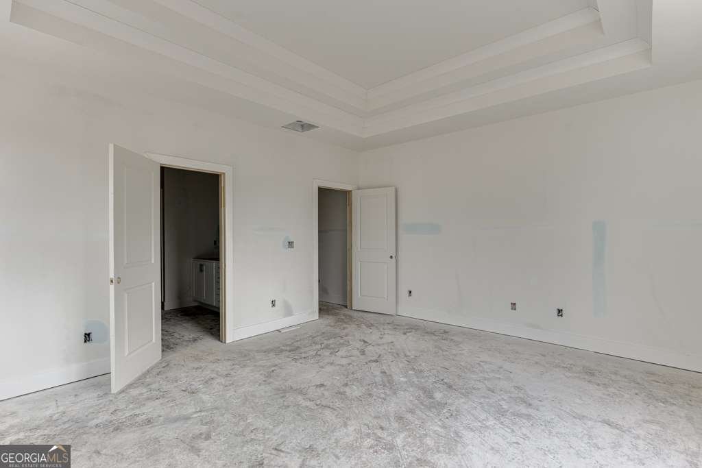 4771 E Reed Road Gainesville - Photo 26