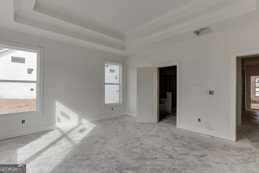 4771 E Reed Road Gainesville - Photo 27