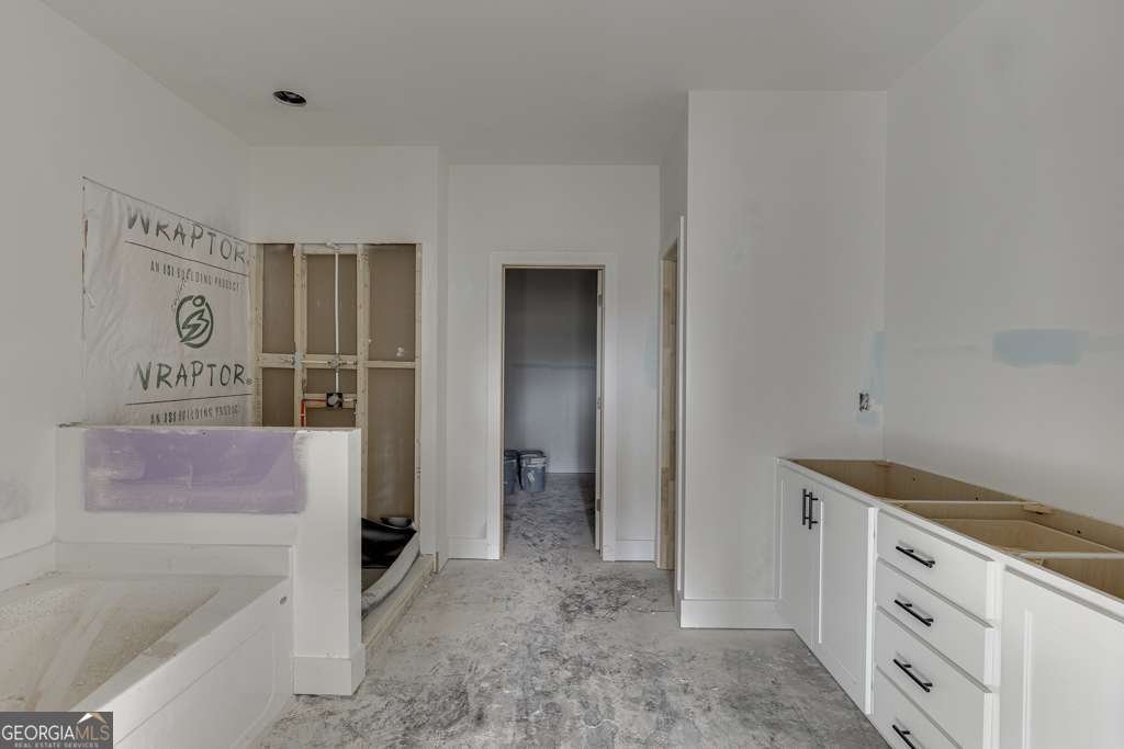 4771 E Reed Road Gainesville - Photo 28