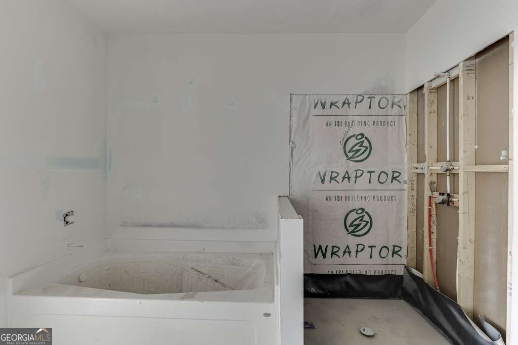 4771 E Reed Road Gainesville - Photo 29