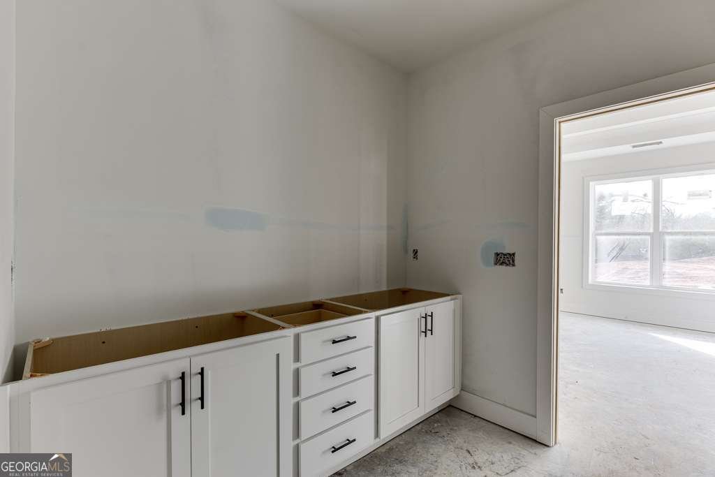 4771 E Reed Road Gainesville - Photo 30