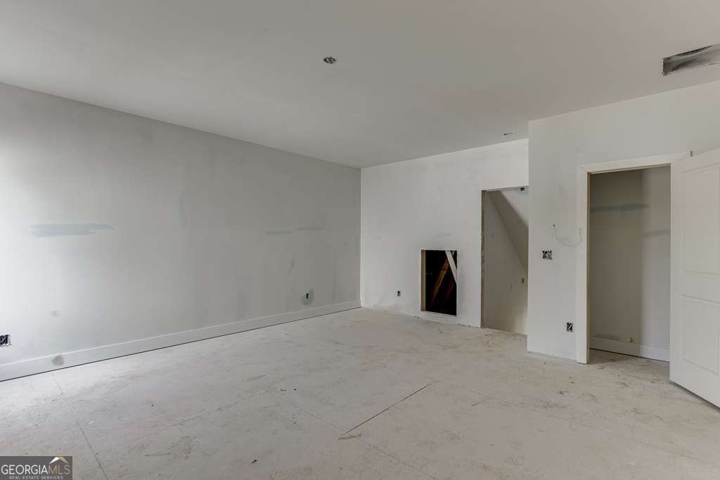 4771 E Reed Road Gainesville - Photo 32