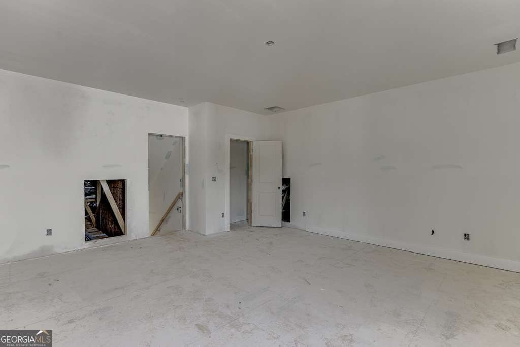 4771 E Reed Road Gainesville - Photo 33