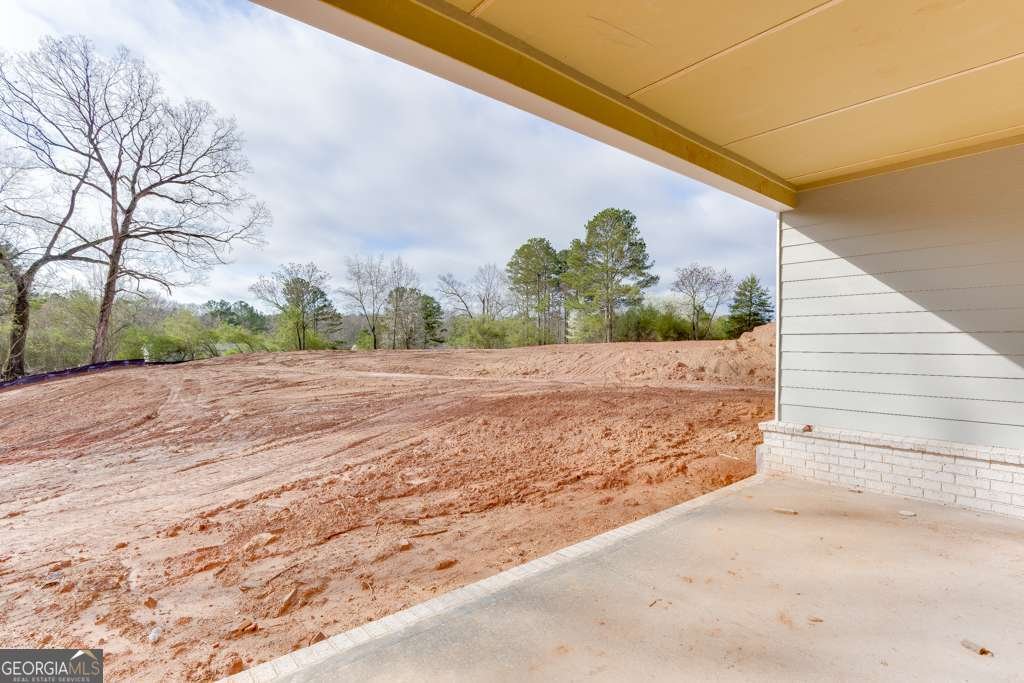 4771 E Reed Road Gainesville - Photo 34
