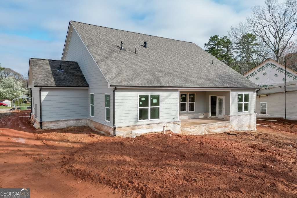 4771 E Reed Road Gainesville - Photo 35