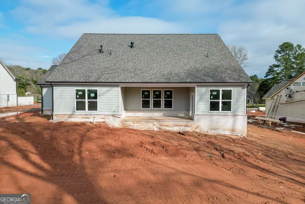 4771 E Reed Road Gainesville - Photo 36