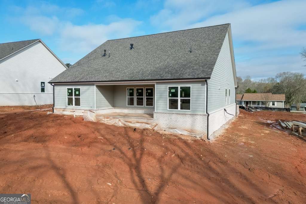 4771 E Reed Road Gainesville - Photo 37