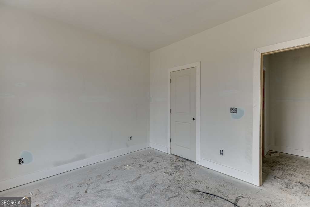 4771 E Reed Road Gainesville - Photo 6