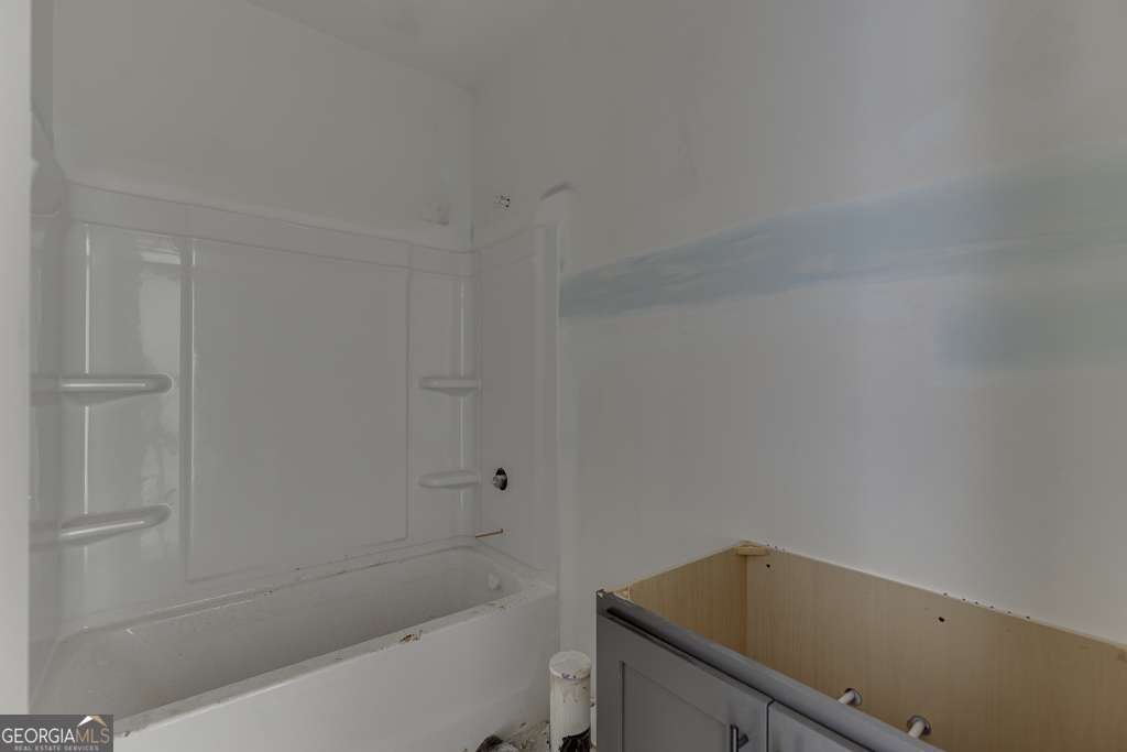 4771 E Reed Road Gainesville - Photo 7