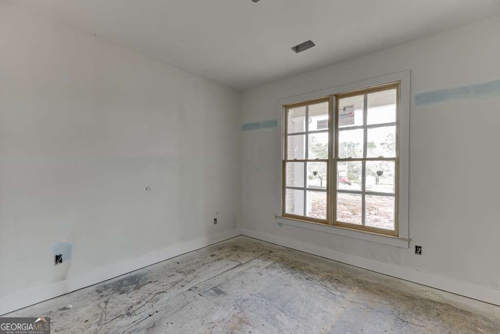 4771 E Reed Road Gainesville - Photo 8