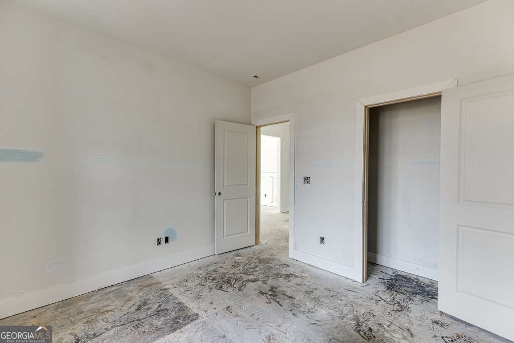 4771 E Reed Road Gainesville - Photo 9