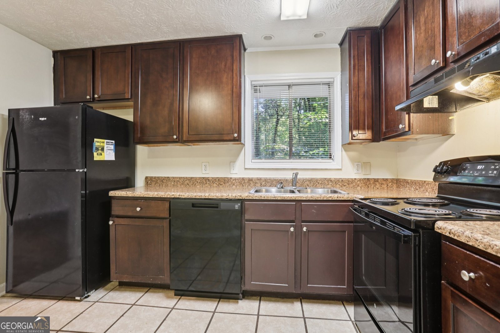 5802 Simone Drive Stone Mountain - Photo 15