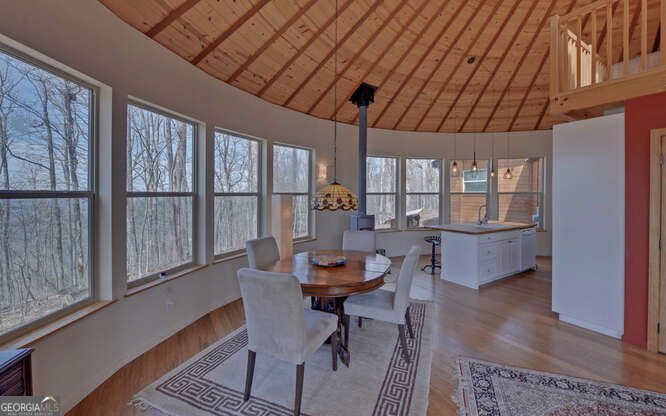 279 Collins Creek Road Hiawassee - Photo 10