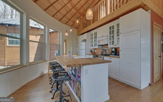 279 Collins Creek Road Hiawassee - Photo 11