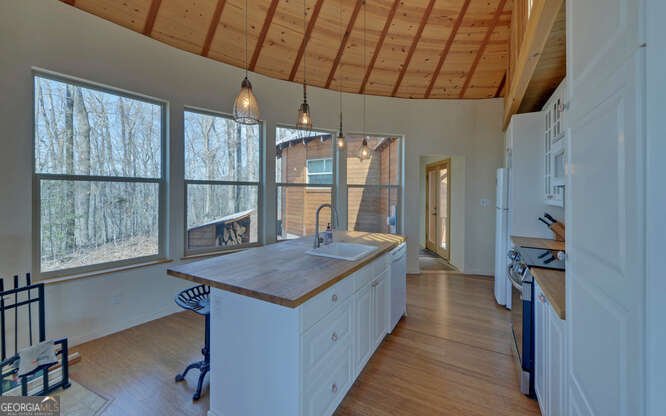 279 Collins Creek Road Hiawassee - Photo 13