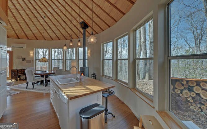 279 Collins Creek Road Hiawassee - Photo 14