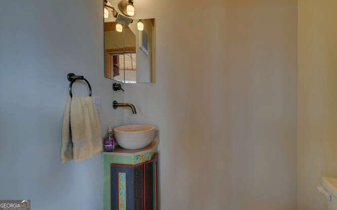 279 Collins Creek Road Hiawassee - Photo 15