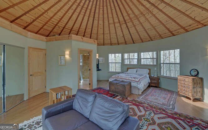 279 Collins Creek Road Hiawassee - Photo 17