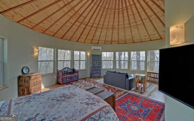 279 Collins Creek Road Hiawassee - Photo 19