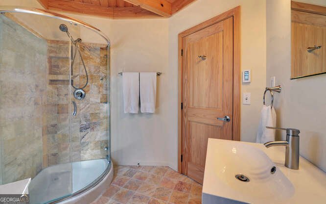 279 Collins Creek Road Hiawassee - Photo 21