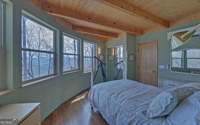 279 Collins Creek Road Hiawassee - Photo 22