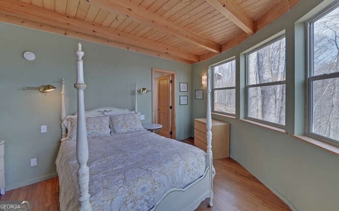 279 Collins Creek Road Hiawassee - Photo 23