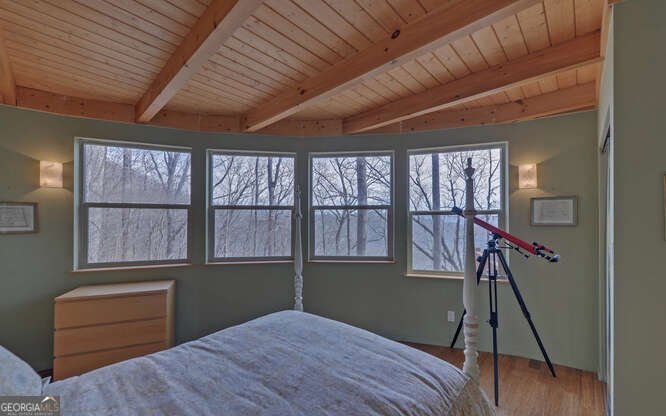 279 Collins Creek Road Hiawassee - Photo 24